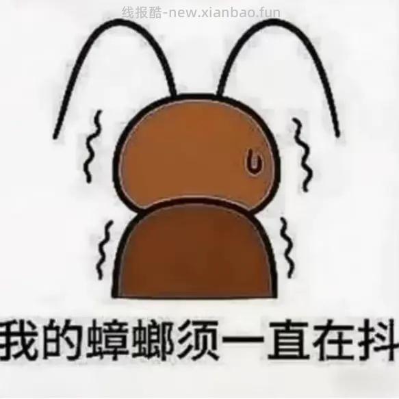 简单作业福来恩外驱69 - 线报酷