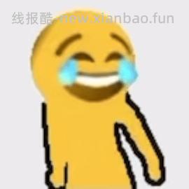 300块猫猫币🚗 - 线报酷