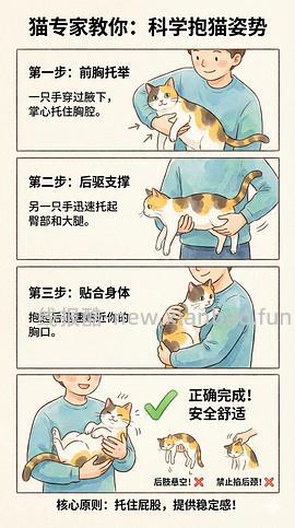 讨论/【科普】拟人化投射和科学指南 - 线报酷