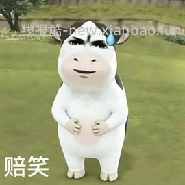徕芬se2+（加强版）带风嘴&支架223r（买了的姐妹速进！！！！ - 线报酷