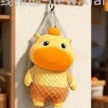 施华蔻染发 20r/盒 - 线报酷