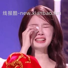 熏风羽毛球鞋24 - 线报酷