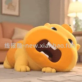 Serta舒达记忆睡眠枕头85元（不要枕套少17元）返利变少贵10元了 - 线报酷