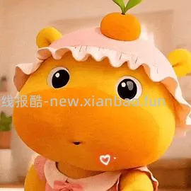 母婴贝亲奶瓶330彩绘款64+ - 线报酷