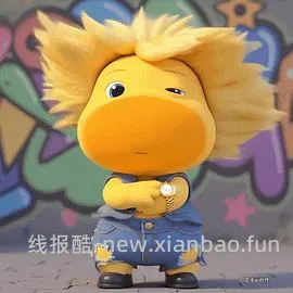 Serta舒达记忆睡眠枕头85元（不要枕套少17元）返利变少贵10元了 - 线报酷