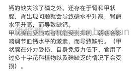 讨论｜【科普】搬运+整理自自然狗-狗狗需要吃蔬菜水果吗？ - 线报酷