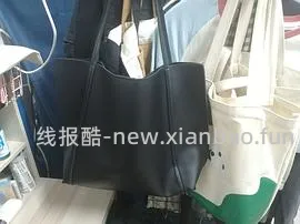 1688 各种包包👜可用签到红包（更新反馈） - 线报酷