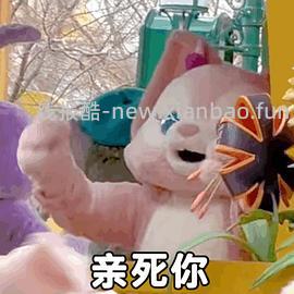 【教程】流量卡及流量卡返利教程 - 线报酷
