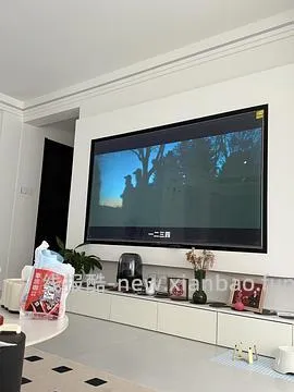 免费电视TV端看剧软件和电视直播软件分享 - 线报酷