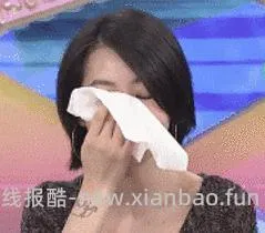 好价 每日鲜语鲜牛奶3.6蛋白21.79买2610ml - 线报酷