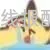 最低155 黑胖子气垫189得一正三替 - 线报酷