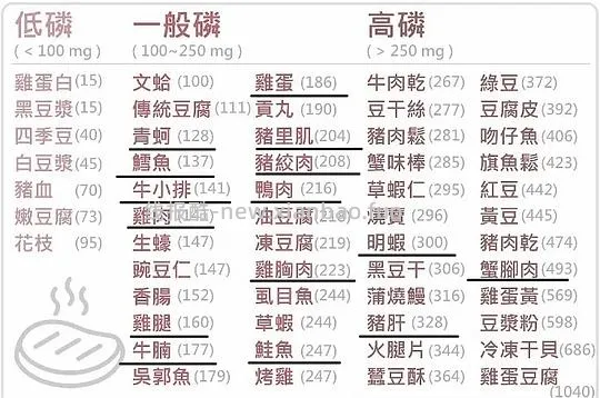 讨论/【科普】新手熟自制一贴入门 - 线报酷 讨论/【科普】新手熟自制一贴入门 - 线报酷